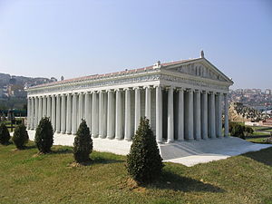 Amazing Turkey | Go Discover Abroad